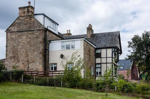 Shandwick House 3*